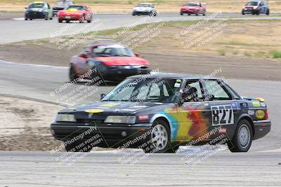 media/Sep-30-2023-24 Hours of Lemons (Sat) [[2c7df1e0b8]]/Track Photos/1230pm (Off Ramp)/